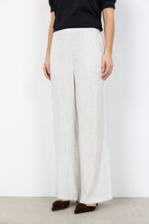 Soya concept Pants CANNIE 2B - Boutique Adam & Eve marque canadienne, marque québécoise