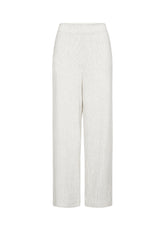 Soya concept Pants CANNIE 2B - Boutique Adam & Eve marque canadienne, marque québécoise