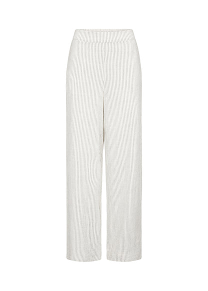 Soya concept Pants CANNIE 2B - Boutique Adam &amp; Eve marque canadienne, marque québécoise