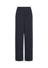 Soya concept Pants CANNIE 2B - Boutique Adam & Eve marque canadienne, marque québécoise