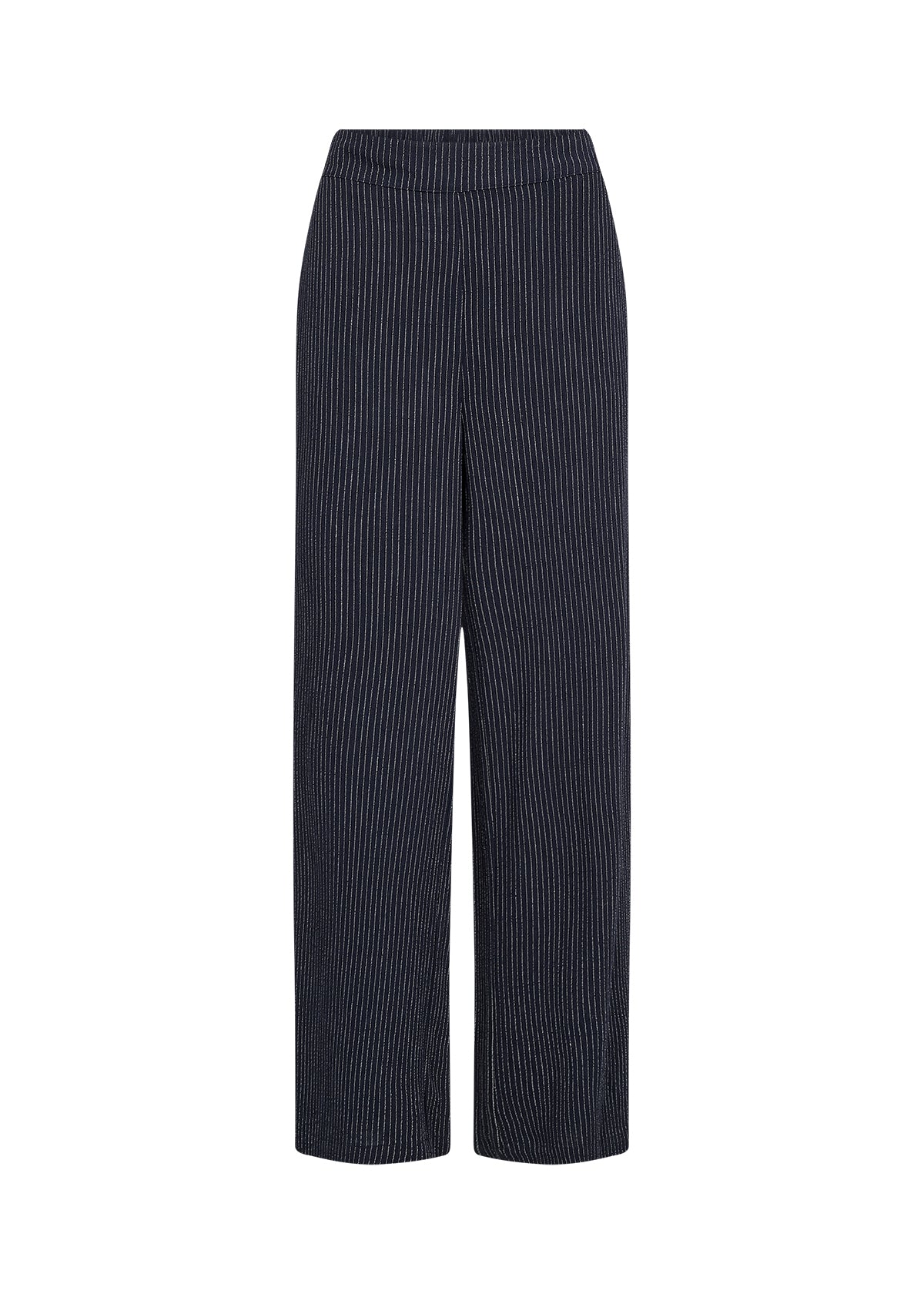 Soya concept Pants CANNIE 2B - Boutique Adam &amp; Eve marque canadienne, marque québécoise