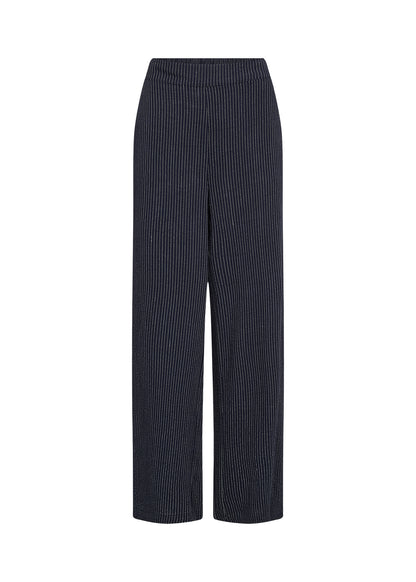 Soya concept Pants CANNIE 2B - Boutique Adam &amp; Eve marque canadienne, marque québécoise