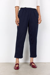Soya concept Pants ROVENA 9 - Boutique Adam & Eve marque canadienne, marque québécoise