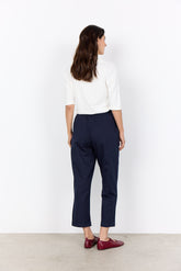Soya concept Pants ROVENA 9 - Boutique Adam & Eve marque canadienne, marque québécoise