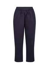 Soya concept Pants ROVENA 9 - Boutique Adam & Eve marque canadienne, marque québécoise