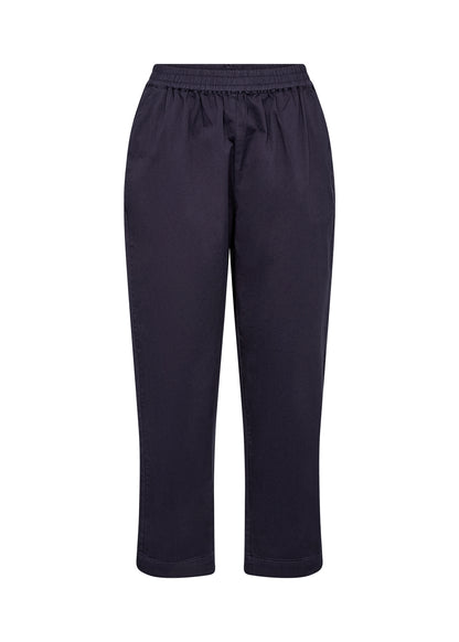 Soya concept Pants ROVENA 9 - Boutique Adam &amp; Eve marque canadienne, marque québécoise