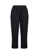 Soya concept Pants ROVENA 9 - Boutique Adam & Eve marque canadienne, marque québécoise