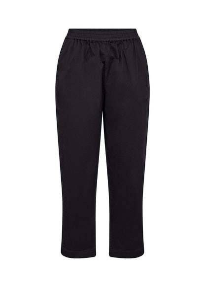 Soya concept Pants ROVENA 9 - Boutique Adam &amp; Eve marque canadienne, marque québécoise