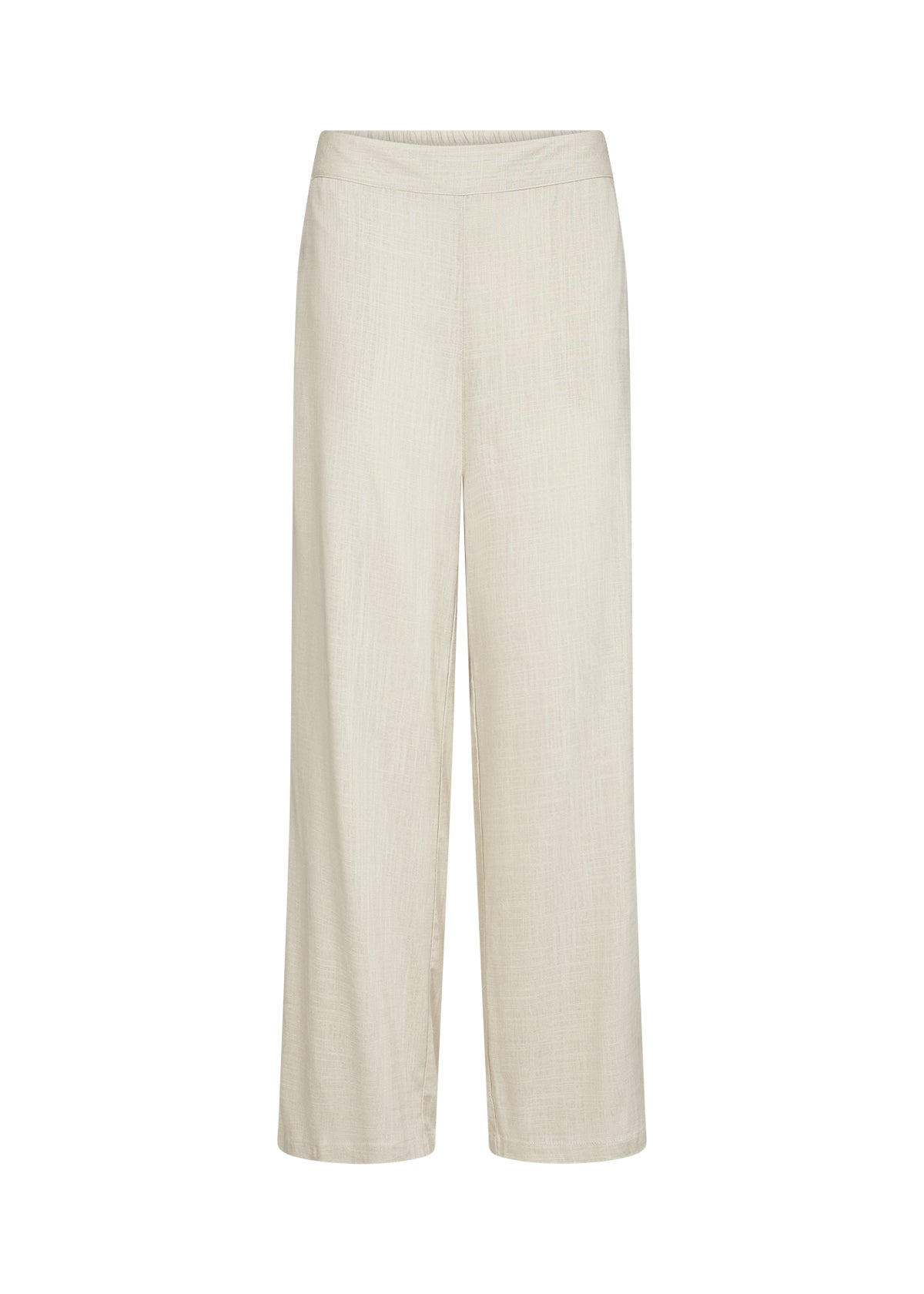Soya concept - Pants ROZALIA 4B - Boutique Adam &amp; Eve marque canadienne, marque québécoise
