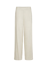 Soya concept - Pants ROZALIA 4B - Boutique Adam & Eve marque canadienne, marque québécoise