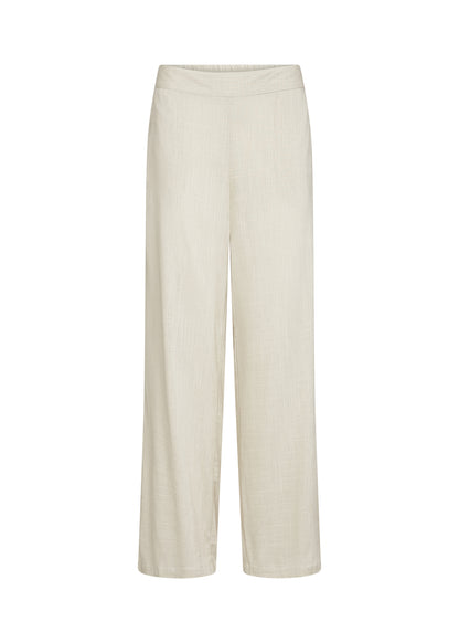 Soya concept - Pants ROZALIA 4B - Boutique Adam &amp; Eve marque canadienne, marque québécoise