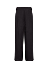 Soya concept - Pants ROZALIA 4B - Boutique Adam & Eve marque canadienne, marque québécoise