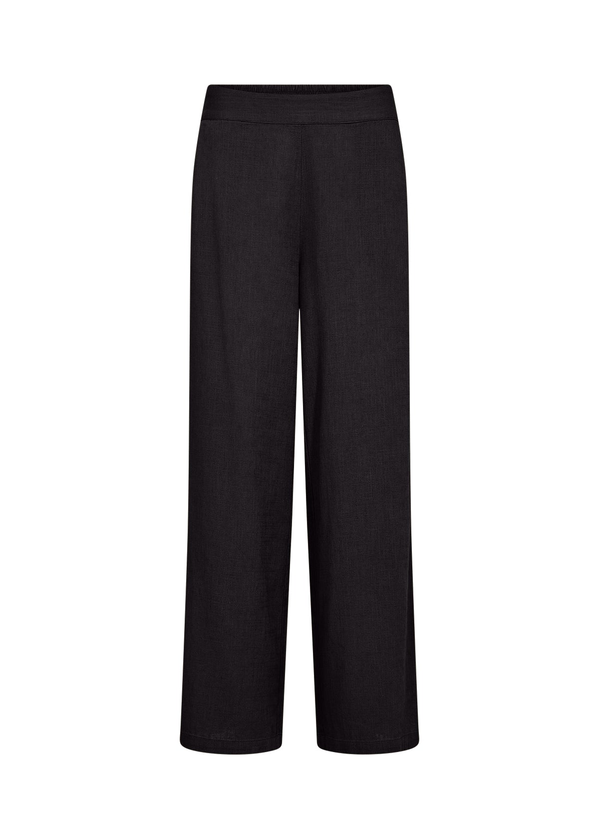 Soya concept - Pants ROZALIA 4B - Boutique Adam &amp; Eve marque canadienne, marque québécoise