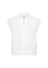 Soya concept - Shirt NETTI 123 - Boutique Adam & Eve marque canadienne, marque québécoise