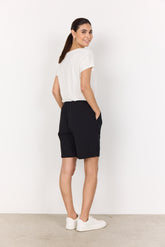Soya concept - Shorts CISSIE 2 - Boutique Adam & Eve marque canadienne, marque québécoise