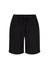 Soya concept - Shorts CISSIE 2 - Boutique Adam & Eve marque canadienne, marque québécoise