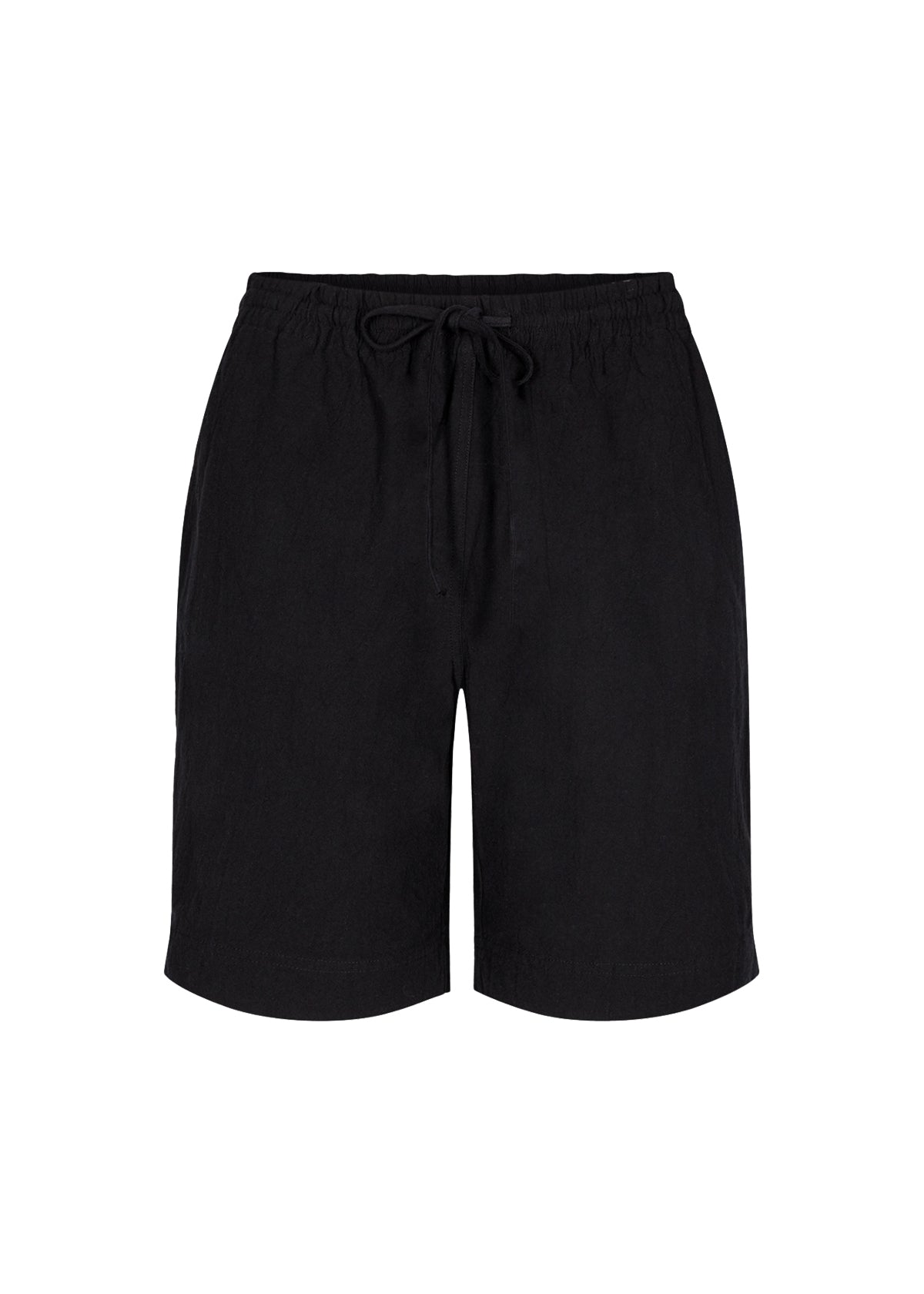 Soya concept - Shorts CISSIE 2 - Boutique Adam &amp; Eve marque canadienne, marque québécoise