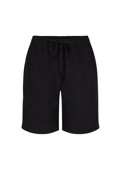 Soya concept - Shorts CISSIE 2 - Boutique Adam &amp; Eve marque canadienne, marque québécoise