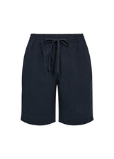 Soya concept - Shorts CISSIE 2 - Boutique Adam & Eve marque canadienne, marque québécoise