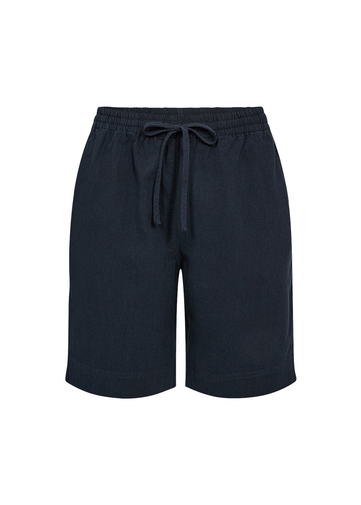 Soya concept - Shorts CISSIE 2 - Boutique Adam &amp; Eve marque canadienne, marque québécoise