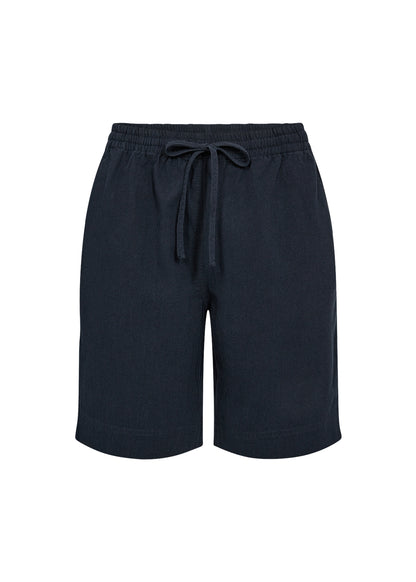 Soya concept - Shorts CISSIE 2 - Boutique Adam &amp; Eve marque canadienne, marque québécoise