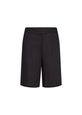 Soya concept - Shorts ROZALIA 3B - Boutique Adam & Eve marque canadienne, marque québécoise