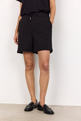 Soya concept Short SIHAM 3 - Boutique Adam & Eve marque canadienne, marque québécoise