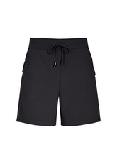 Soya concept Short SIHAM 3 - Boutique Adam & Eve marque canadienne, marque québécoise