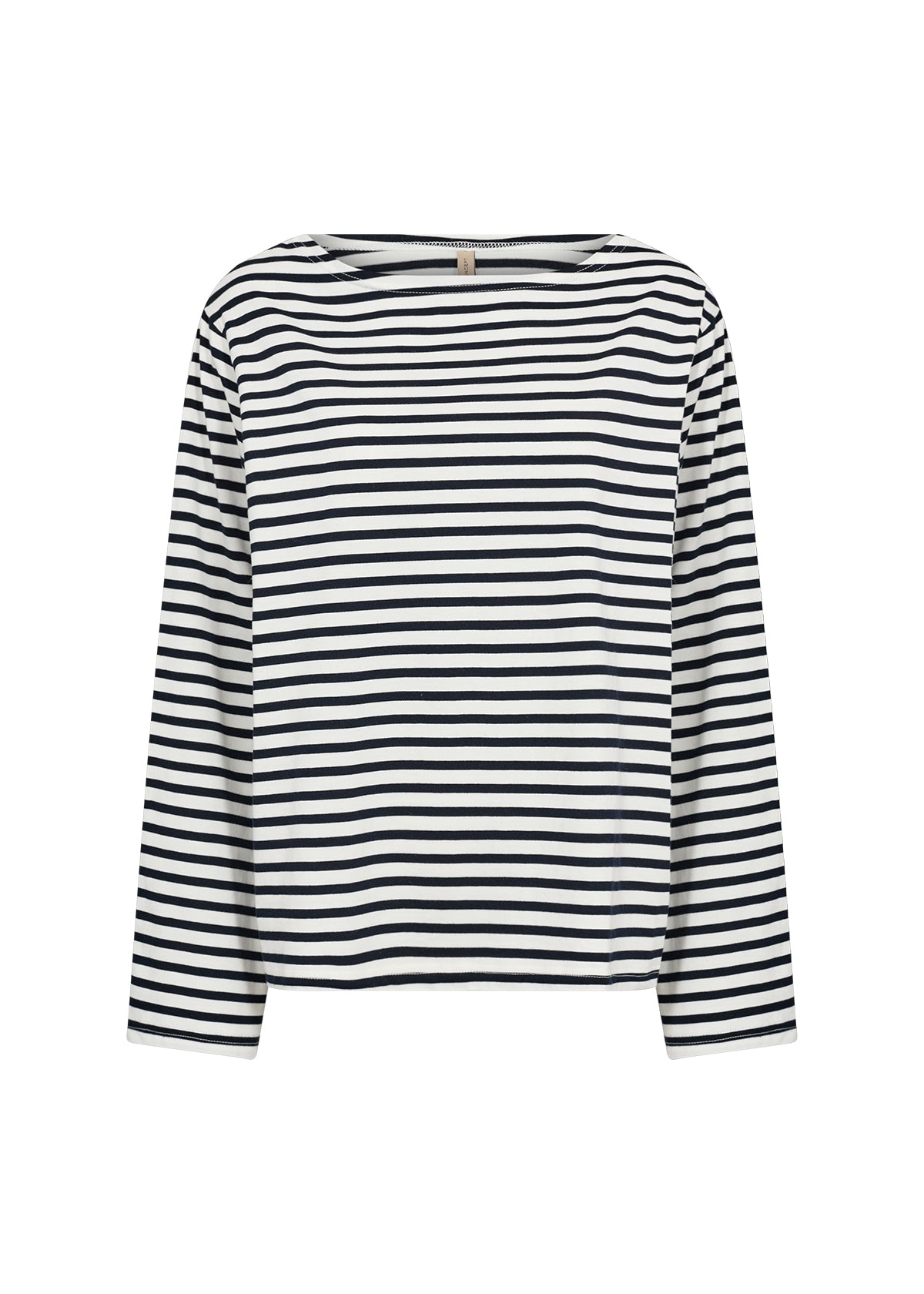 Soya concept - Top BRI 1 - Boutique Adam &amp; Eve marque canadienne, marque québécoise