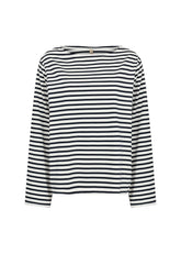 Soya concept - Top BRI 1 - Boutique Adam & Eve marque canadienne, marque québécoise