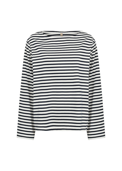 Soya concept - Top BRI 1 - Boutique Adam &amp; Eve marque canadienne, marque québécoise