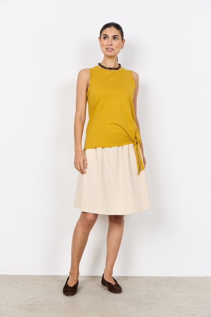 Soya concept - Top DERBY 161 - Boutique Adam &amp; Eve marque canadienne, marque québécoise