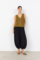 Soya concept - Top FELIZIA 1 - Boutique Adam & Eve marque canadienne, marque québécoise