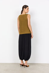 Soya concept - Top FELIZIA 1 - Boutique Adam & Eve marque canadienne, marque québécoise