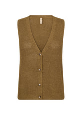 Soya concept - Top FELIZIA 1 - Boutique Adam & Eve marque canadienne, marque québécoise
