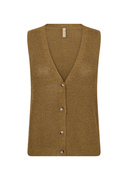 Soya concept - Top FELIZIA 1 - Boutique Adam &amp; Eve marque canadienne, marque québécoise