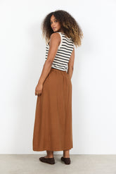 Soya concept - Top LUANNA 6 - Boutique Adam & Eve marque canadienne, marque québécoise