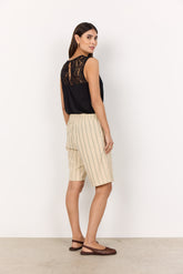 Soya concept - Top MARICA 323 - Boutique Adam & Eve marque canadienne, marque québécoise