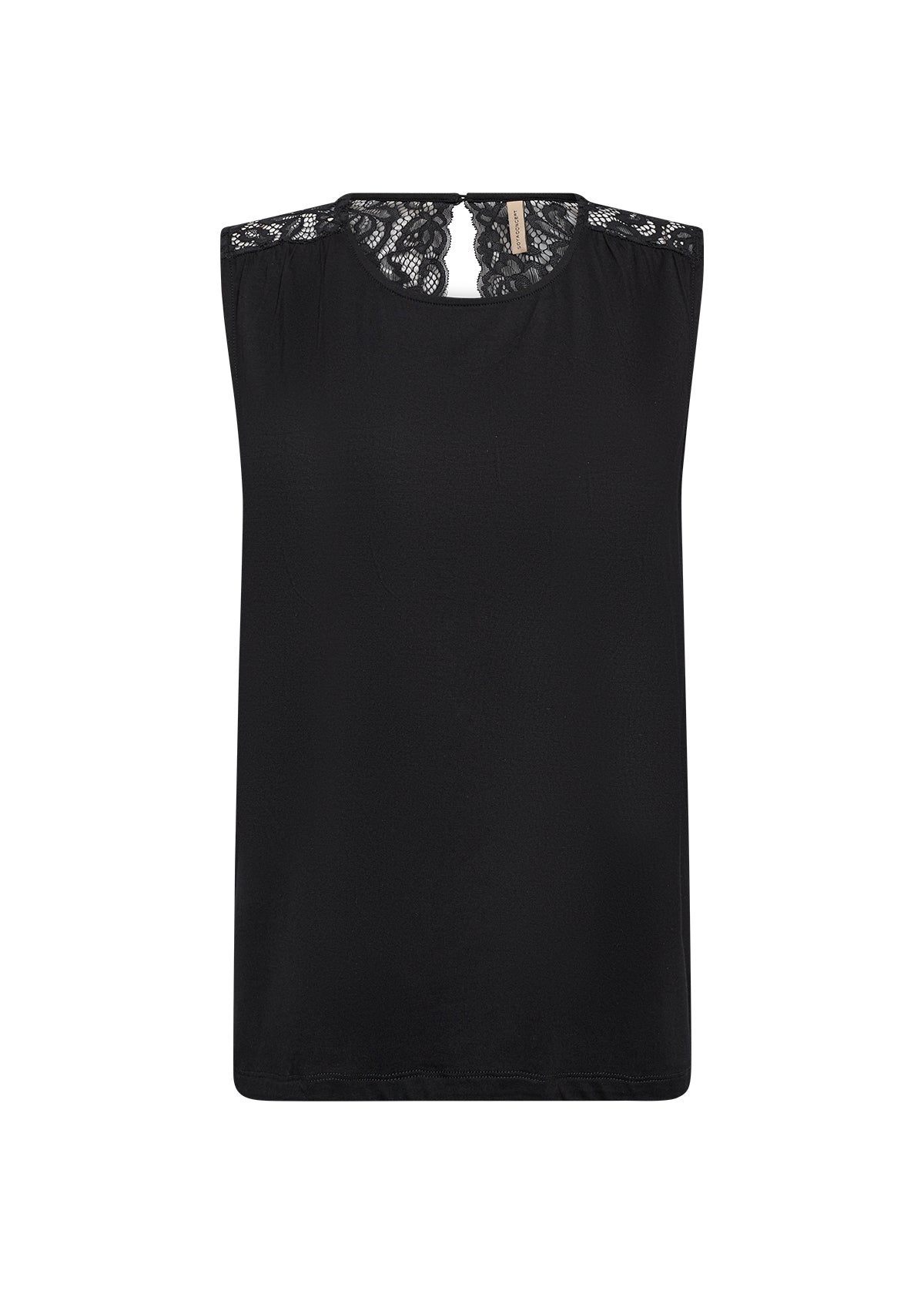 Soya concept - Top MARICA 323 - Boutique Adam &amp; Eve marque canadienne, marque québécoise
