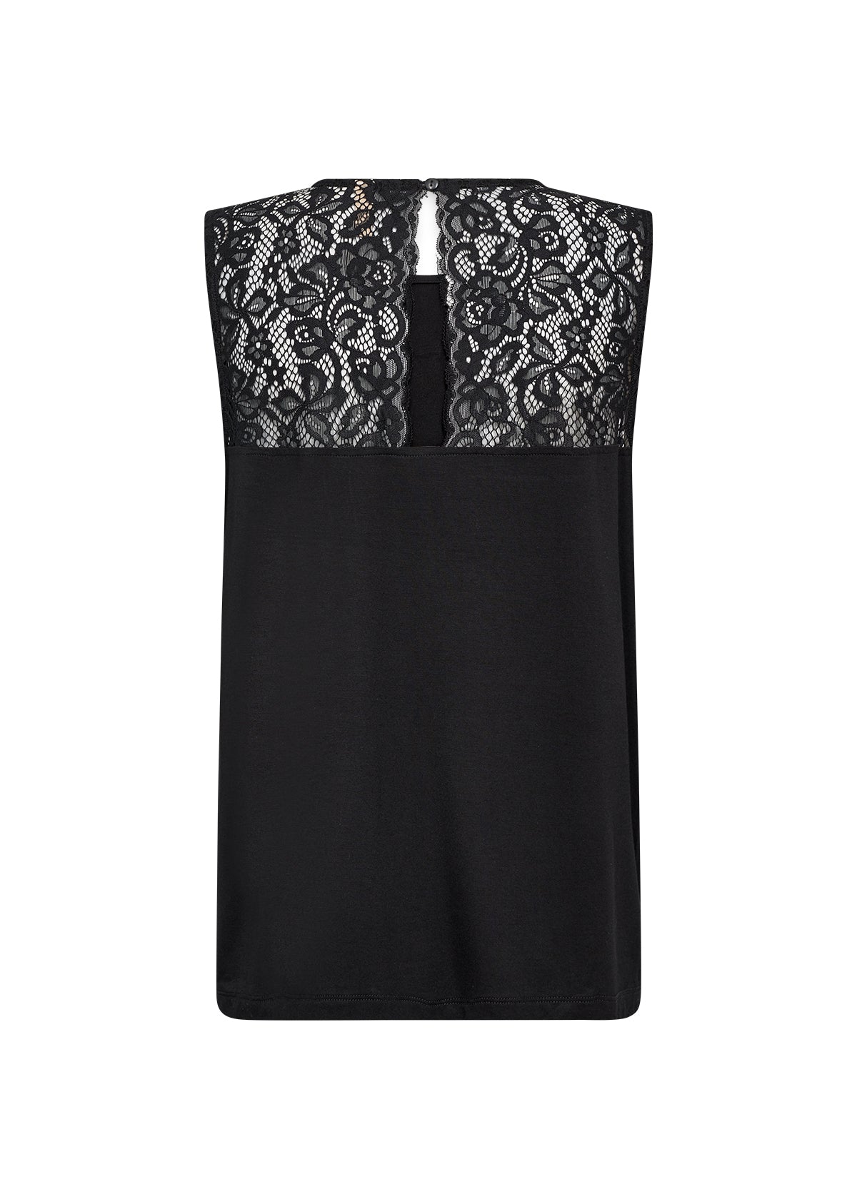 Soya concept - Top MARICA 323 - Boutique Adam &amp; Eve marque canadienne, marque québécoise