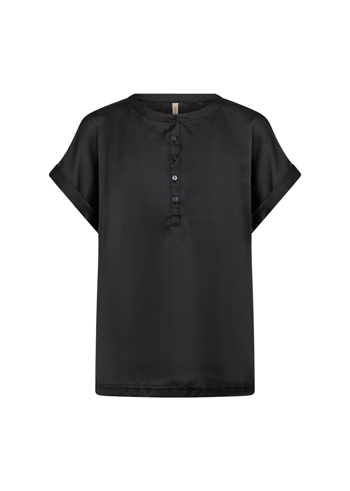 Soya concept - Top THILDE 50 - Boutique Adam &amp; Eve marque canadienne, marque québécoise