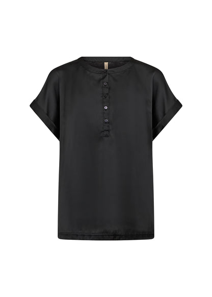 Soya concept - Top THILDE 50 - Boutique Adam &amp; Eve marque canadienne, marque québécoise