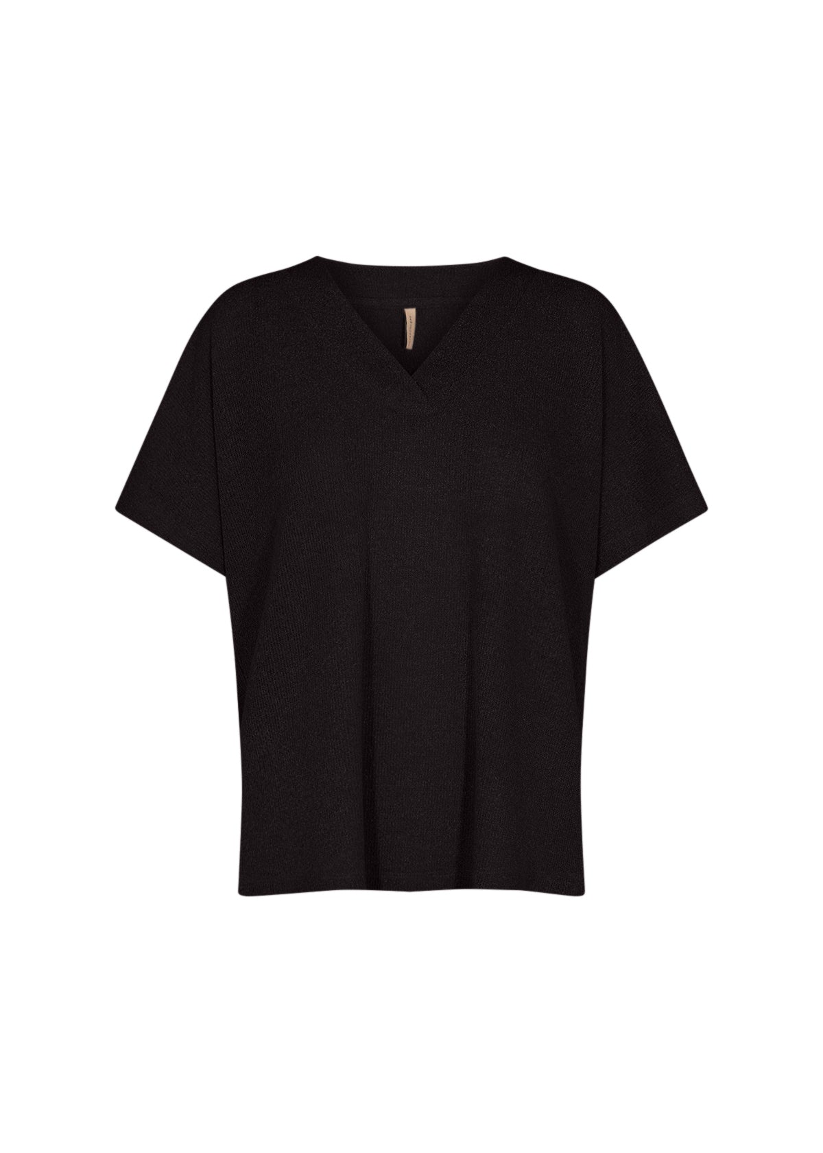 Soya concept - T-shirt DELIA 1 - Boutique Adam &amp; Eve marque canadienne, marque québécoise