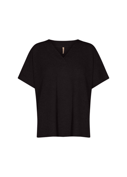Soya concept - T-shirt DELIA 1 - Boutique Adam &amp; Eve marque canadienne, marque québécoise