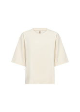 Soya concept - T-shirt BANU 231 - Boutique Adam & Eve marque canadienne, marque québécoise