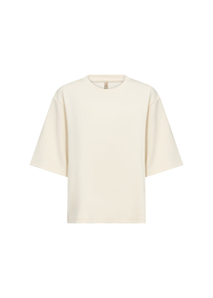 Soya concept - T-shirt BANU 231 - Boutique Adam &amp; Eve marque canadienne, marque québécoise