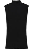 Garcia Top T40220-Black