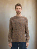 Tom tailor Sweater 1043251-Sand