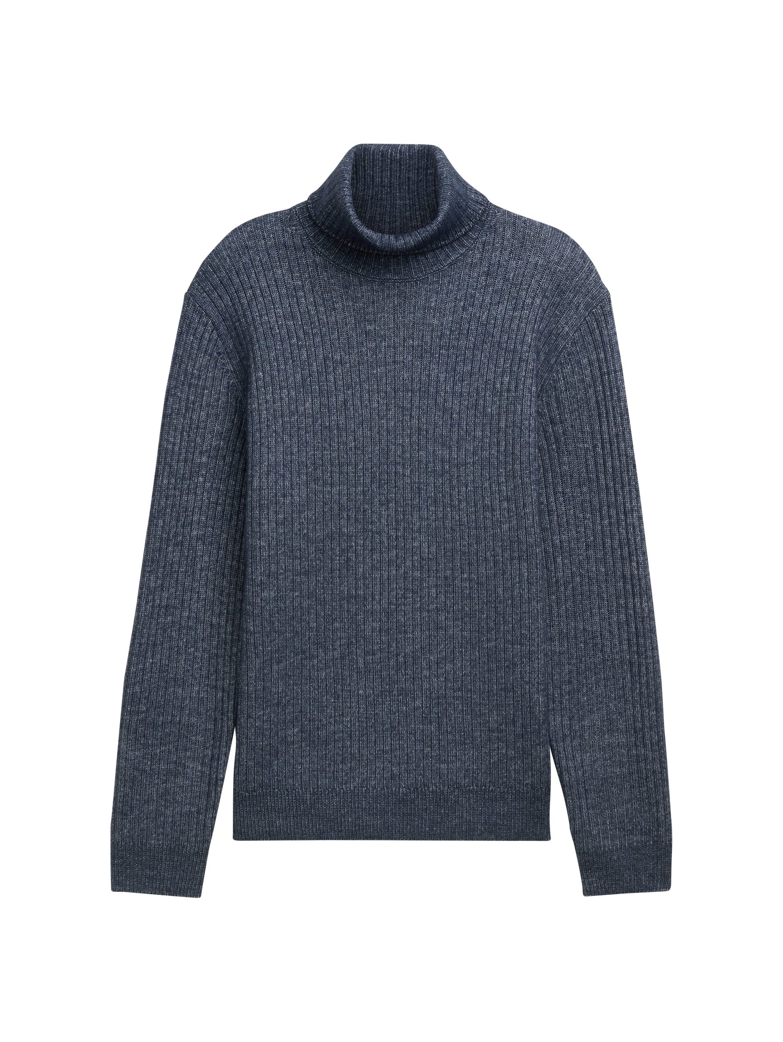 Tom tailor Sweater 1043347-Blue