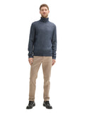 Tom tailor Sweater 1043347-Blue